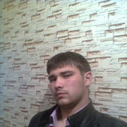 ���������� ����, ���� ������� �����, 33 ����, ������������ ��� ������, ����� � ���������, c�������� ���������