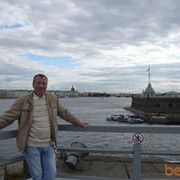 ���������� ������, ���� ������� �������, 66 ���, ������������ ��� ����� � ���������, c�������� ���������