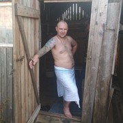  ,   Seksual, 43 ,   , 
