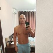  ,   , 35 ,     , c 