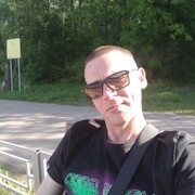 ���������� ������, ���� ������� Artur, 35 ���, ������������ ��� ������, ����� � ���������