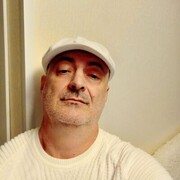 ���������� �������, ���� ������� ������, 50 ���, ������������ ��� ������, ����� � ���������