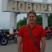  ,   , 42 ,     , c , 