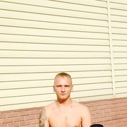 ���������� �����������, ���� ������� Sergey, 37 ���, ������������ ��� ������, ����� � ���������, c�������� ���������