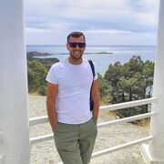 ���������� �����, ������� ���������, 40