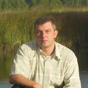 ���������� ��������, ���� ������� �������, 49 ���, ������������ ��� ���������