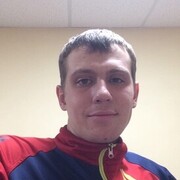 ���������� ���������, ���� ������� �����, 30 ���, ������������ ��� ������, ����� � ���������