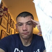  ,   YURIY, 38 ,   ,   , c 