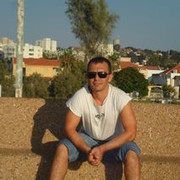  Ashqelon,   , 55 ,   ,   , c , 