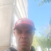  ,   , 48 ,   ,   