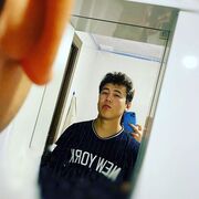 ���������� ���������, ���� ������� ���, 26 ���, ������������ ��� ������, ����� � ���������