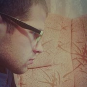  ,   , 33 ,   