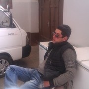  ,   998933884902, 36 ,   