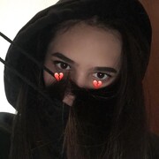  ,  , 22