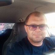 ���������� ���������, ���� ������� �����, 42 ����, ������������ ��� ������, ����� � ���������