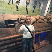 ����  ����� ������