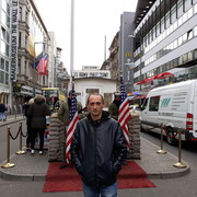 ���������� ��������, ���� ������� �������, 49 ���, ������������ ��� ������, ����� � ���������, c�������� ���������