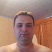  -,   , 42 ,   