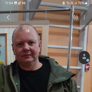 ���������� �������, ���� ������� ������, 50 ���, ������������ ��� ������, ����� � ���������, c�������� ���������, ���������