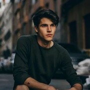 ���������� ���������, ���� ����� ������, 23 ����, ������������ ��� ������, ����� � ���������