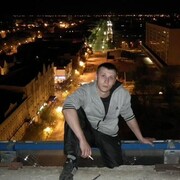  ,   Alex, 34 ,   ,   , c 