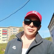  ,   , 39 ,   c 
