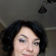 ���������� �����������, ���� ������� �����, 40 ���, ������������ ��� ���������