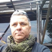  Springvale,  Josh Donald, 58