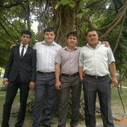 ���������� �������, ���� ������� Aziz 1986, 39 ���, ������������ ��� ������, ����� � ���������, c�������� ���������