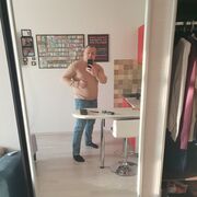  ,   , 39 ,     , c 