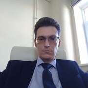 ���������� ����������, ���� ������� ������, 42 ����, ������������ ��� ������, ����� � ���������, c�������� ���������