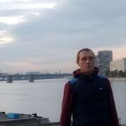 ���������� �����-���������, ���� ������� ���������, 39 ���, ������������ ��� ������, ����� � ���������