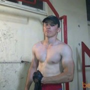 ���������� �������, ���� ������� CHIRVON, 36 ���, ������������ ��� ������