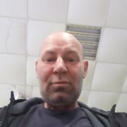 ���������� ������, ���� ������� ������, 49 ���, ������������ ��� ������, ����� � ���������