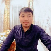 ���������� ������, ���� ������� ���������, 32 ����, ������������ ��� ������, ����� � ���������, c�������� ���������