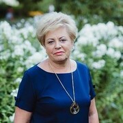  ,  tatjana, 70
