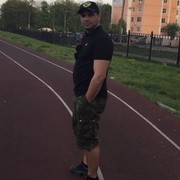  ,   Abd ismsil, 40 ,   ,   , c , 