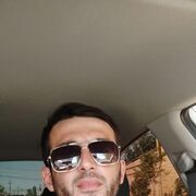  ,   , 36 ,   ,   , 