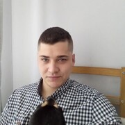 ,   , 32 ,   ,   