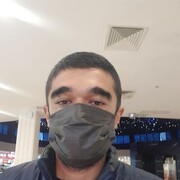 ,   , 32 ,   ,   
