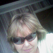  ,  Valentina, 66