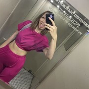  ,   , 28 ,   