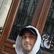 ���������� Vence, ������� Alex, 30