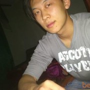  ,   , 35 ,   ,   , c 