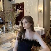  ,   , 24 ,     