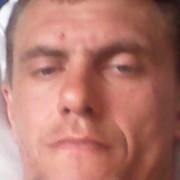 ���������� �������, ���� ������� ���, 51 ���, ������������ ��� ������