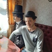 ���������� �������, ���� ����� �������, 25 ���, ������������ ��� ����� � ���������, c�������� ���������