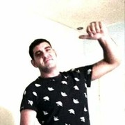  Beloslav,   , 37 ,   ,   , c 