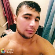   ,   , 31 ,   ,   , c 