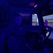  ,  , 19